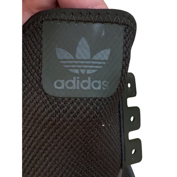 Adidas NMD R1s with Japanese text Male Size 8 .5 - Picture 6 of 9